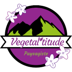 VEGETAL TITUDE